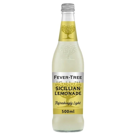 Fever-Tree Refreshingly Light Sicilian Lemonade 500ml.jpg