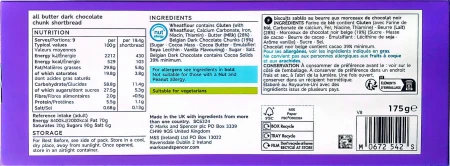 CamScanner 10-04-2023 17.03.jpg