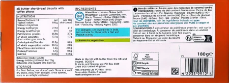 CamScanner 10-04-2023 17.05.jpg