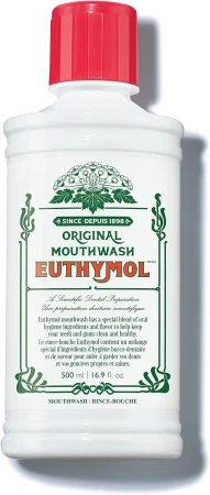 Euthymol Original Mouthwash 500ml.jpg