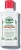 Euthymol Original Mouthwash 500ml.jpg