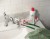 Euthymol Original Mouthwash 500ml 2.jpg