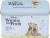 New English Teas Winnie the Pooh Tea Caddy with 40 English Breakfast Teabags 2.jpg