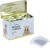 New English Teas Winnie the Pooh Tea Caddy with 40 English Breakfast Teabags 7.jpg