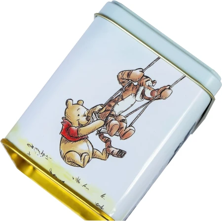 New English Teas Winnie the Pooh Tea Caddy with 40 English Breakfast Teabags 6.jpg