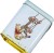 New English Teas Winnie the Pooh Tea Caddy with 40 English Breakfast Teabags 6.jpg