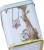 New English Teas Winnie the Pooh Tea Caddy with 40 English Breakfast Teabags 5.jpg