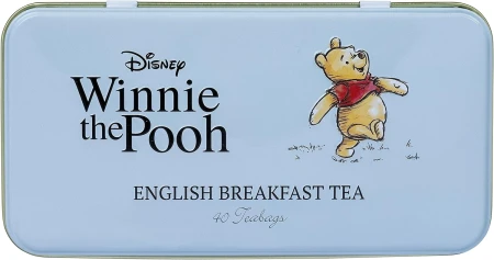 New English Teas Winnie the Pooh Tea Caddy with 40 English Breakfast Teabags 4.jpg