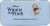New English Teas Winnie the Pooh Tea Caddy with 40 English Breakfast Teabags 4.jpg
