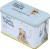 New English Teas Winnie the Pooh Tea Caddy with 40 English Breakfast Teabags.jpg