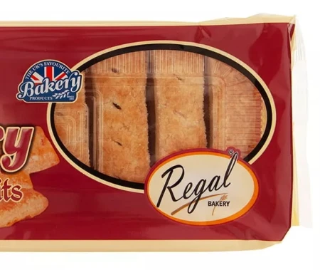 Regal Puff Pastry Sweet Finger Biscuits 200g 4.jpg