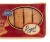 Regal Puff Pastry Sweet Finger Biscuits 200g 4.jpg