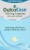 DulcoEase 100mg Capsules - 30 Soft Gel Capsules Providing Softening Relief.jpg