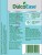 DulcoEase 100mg Capsules - 30 Soft Gel Capsules Providing Softening Relief 5.jpg