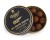 Charbonnel et Walker 007 Dry Martini Truffles 1.jpg
