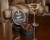 Charbonnel et Walker 007 Dry Martini Truffles 2.jpg