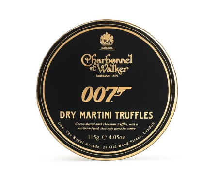 Charbonnel et Walker 007 Dry Martini Truffles 3.jpg