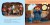The Adventures of Paddington Hide-and-Seek A lift-the-flap book 2.jpg