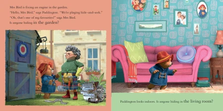 The Adventures of Paddington Hide-and-Seek A lift-the-flap book 3.jpg
