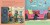 The Adventures of Paddington Hide-and-Seek A lift-the-flap book 3.jpg