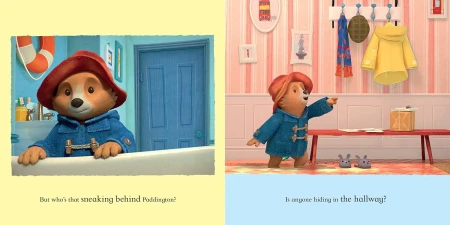 The Adventures of Paddington Hide-and-Seek A lift-the-flap book 4.jpg
