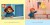 The Adventures of Paddington Hide-and-Seek A lift-the-flap book 4.jpg