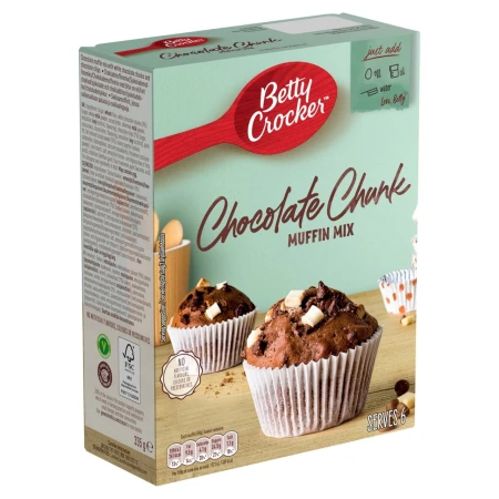 Betty Crocker Chocolate Chunk Muffin Mix 335g.jpg