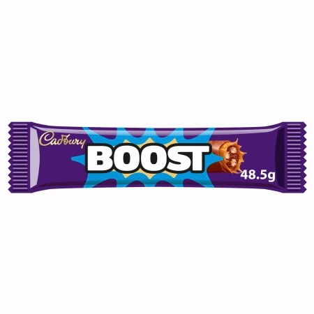 Cadbury Boost Chocolate Bar 48.5g.jpg