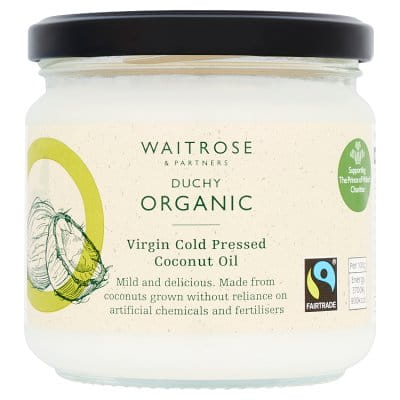 Duchy Organic Fairtrade Coconut Oil.jpg