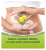 Dulcolax Adult 5 mg Gastro-resistant Tablets - 20 Tablets 3.png