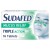 Sudafed Mucus Relief Triple Action Cold &amp; Flu Tablets 16 per pack.jpg
