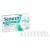 Sudafed Mucus Relief Triple Action Cold &amp; Flu Tablets 16 per pack2.jpg