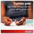 Sudafed Mucus Relief Triple Action Cold &amp; Flu Tablets 16 per pack4.jpg
