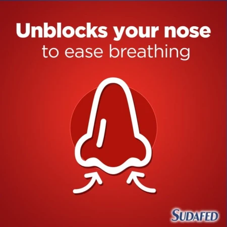 Sudafed Mucus Relief Triple Action Cold &amp; Flu Tablets 16 per pack5.jpg