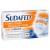 Sudafed Congestion Headache Relief Day &amp; Night Capsules 16 per pack 2.jpg