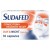 Sudafed Congestion Headache Relief Day &amp; Night Capsules 16 per pack.jpg
