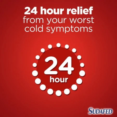 Sudafed Congestion Headache Relief Day &amp; Night Capsules 16 per pack 9.jpg