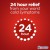 Sudafed Congestion Headache Relief Day &amp; Night Capsules 16 per pack 9.jpg
