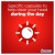 Sudafed Congestion Headache Relief Day &amp; Night Capsules 16 per pack 7.jpg