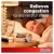 Sudafed Congestion Headache Relief Day &amp; Night Capsules 16 per pack 5.jpg