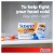 Sudafed Congestion Headache Relief Day &amp; Night Capsules 16 per pack 4.jpg