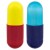 Sudafed Congestion Headache Relief Day &amp; Night Capsules 16 per pack 3.jpg