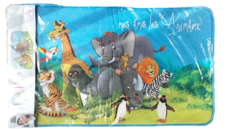 TAPIS VEOLOURS NON SLIP MAT .png