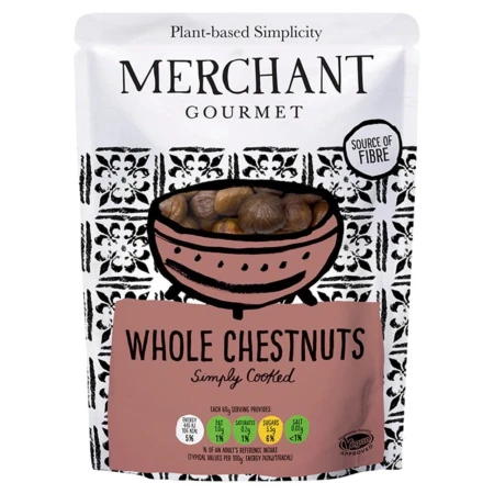 Merchant Gourmet Whole Chestnuts 180g.jpg