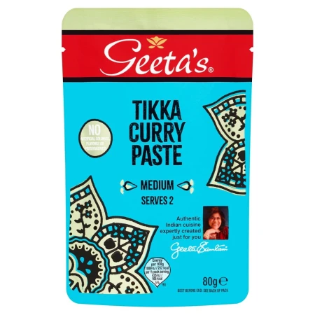 Geeta's Tikka Paste 80g.jpg