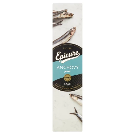 Epicure Anchovy Puree 56g.jpg