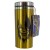 Marvel Avengers Infinity War Doube Walled Stainless Steel Travel Mug 450ml 2.jpg