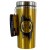 Marvel Avengers Infinity War Doube Walled Stainless Steel Travel Mug 450ml.jpg