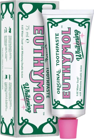 Euthymol WHITENING Toothpaste 75ml.jpg