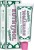 Euthymol WHITENING Toothpaste 75ml.jpg